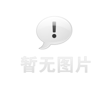 东乡抗震支架厂家之抗震支架适用设防烈度知识分享，推荐拓固抗震支架厂家
